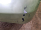 Rear Bumper Without Spoiler VIN B 5th Digit Hybrid Fits 07-11 CAMRY 67