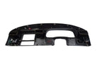 F350SD    2004 Dash Bezel 675835