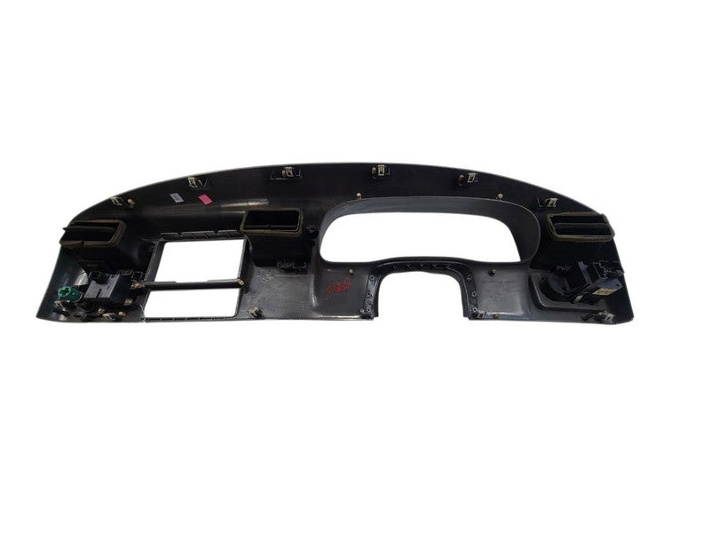 F350SD    2004 Dash Bezel 675835