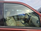 Passenger Right Front Door Glass Fits 02-10 EXPLORER 642763
