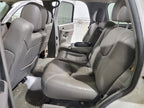 Fuel Pump Assembly Fits 04-06 ESCALADE 282285