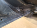 Driver Left Front Door Thru 11/14/10 Fits 07-11 AVALANCHE 1500 670109