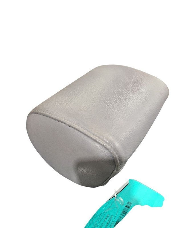 TUNDRA    2008 Headrest 654315