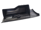 SUBURBN15 2013 Glove Box 663744