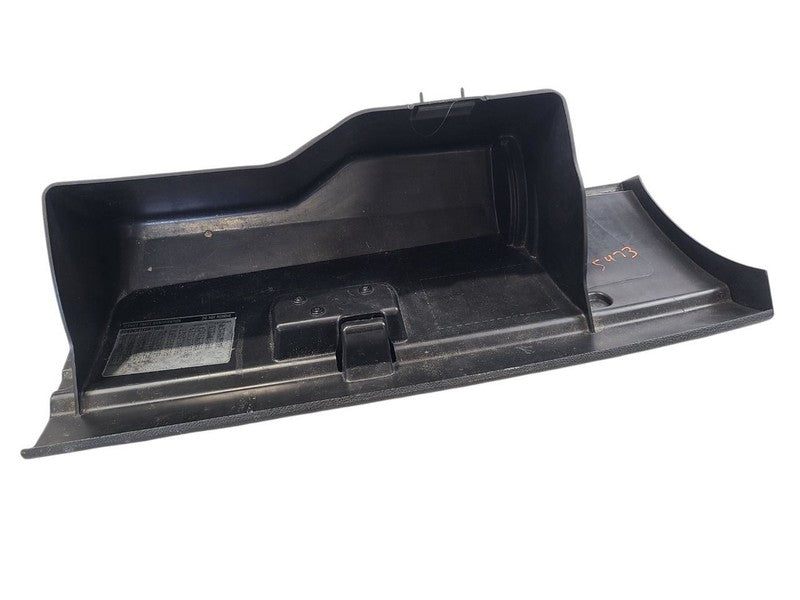 SUBURBN15 2013 Glove Box 663744