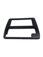 T100      1995 Dash Bezel 659439