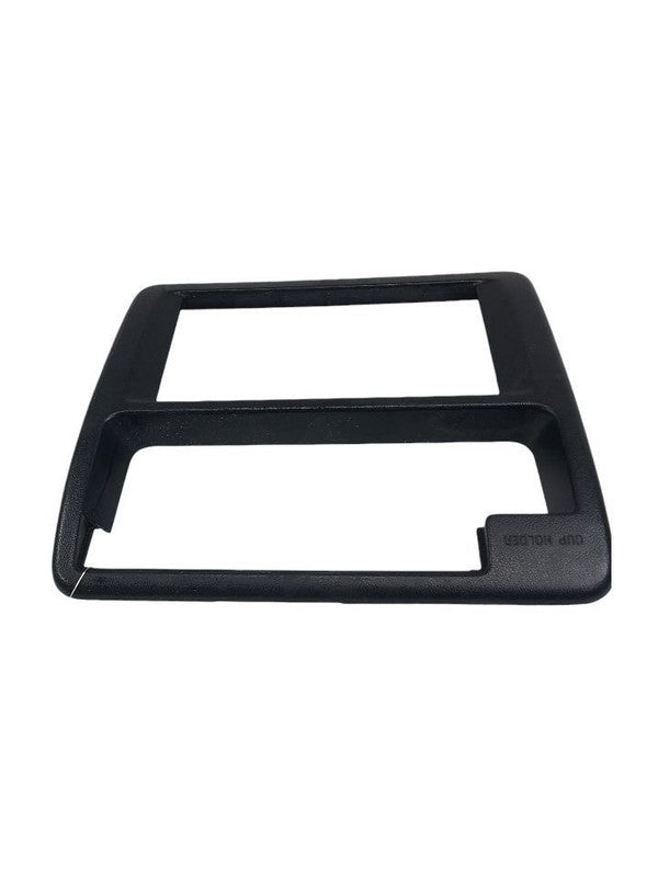 T100      1995 Dash Bezel 659439
