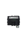 Chassis ECM Suspension TPMS Control Center Dash Fits 08-10 ENTOURAGE 6