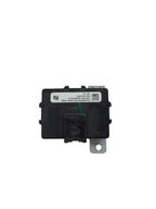 Chassis ECM Suspension TPMS Control Center Dash Fits 08-10 ENTOURAGE 6