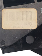 EXPLORER  2014 Transmission Shift 669856