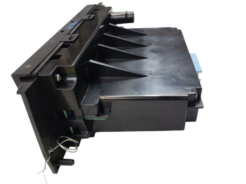 Temperature Control Automatic Control Opt CJ2 Fits 02-07 RENDEZVOUS 59