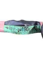 TACOMA    2002 Engine Wire Harness 635439