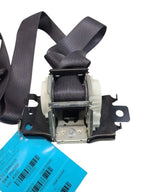 SUBURBN15 2015 Seat Belt Rear 620899