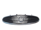 Grille CX Fits 05-07 ALLURE 669445