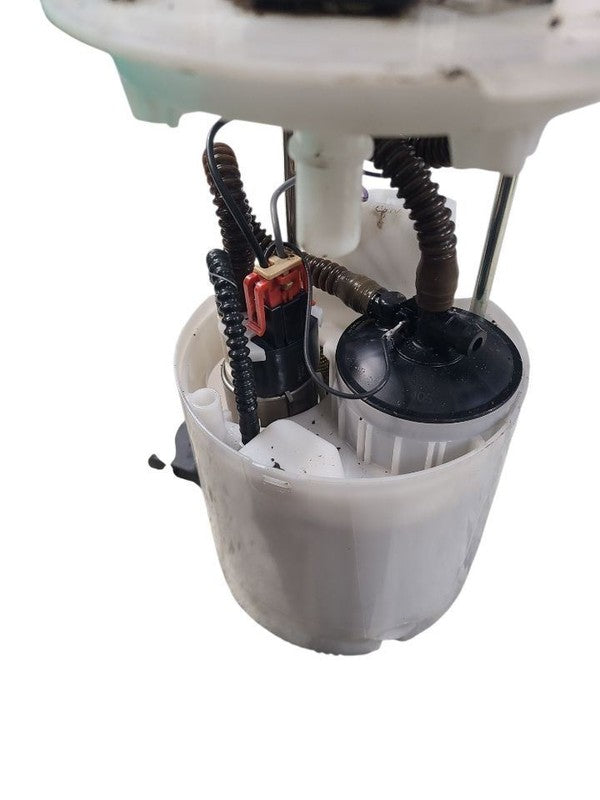 Fuel Pump Assembly Tank Mounted 3.3L Gasoline Fits 20-24 EXPLORER 6576