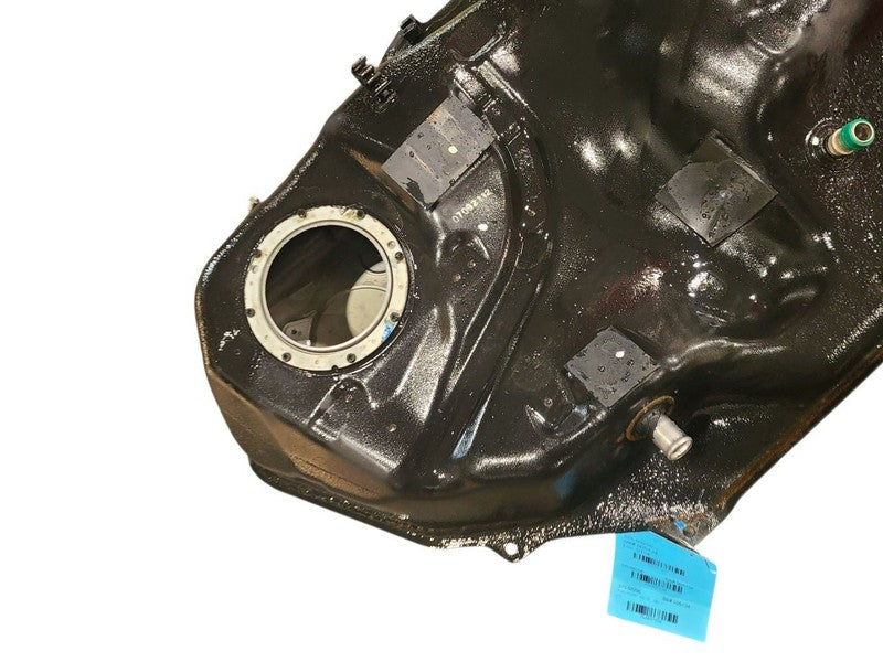 Fuel Tank Fits 07-17 LEXUS LS460 637500