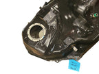 Fuel Tank Fits 07-17 LEXUS LS460 637500