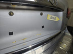 Trunk/Hatch/Tailgate Fits 14-17 INFINITI QX80 648044