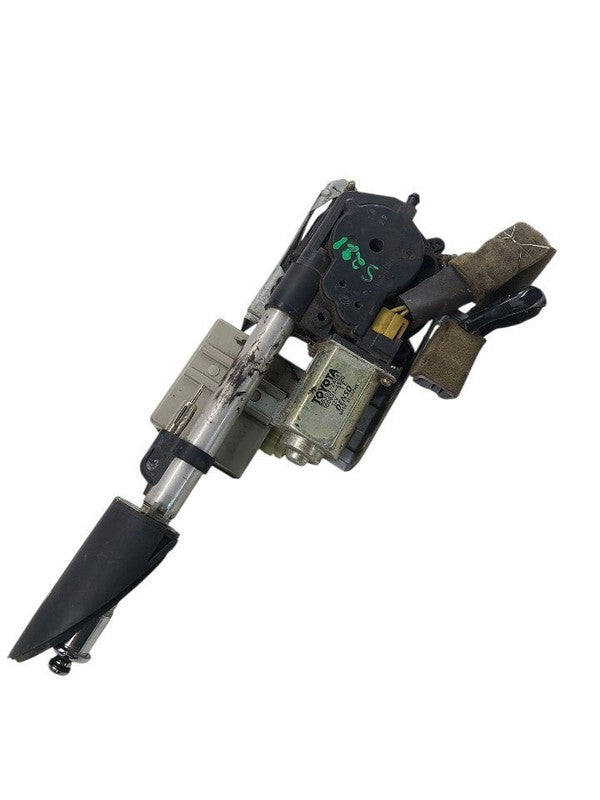 SC430     2003 Antenna 651097