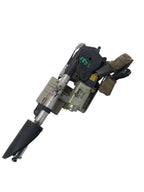 SC430     2003 Antenna 651097