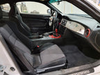 BR-Z      2013 Owners Manual 557584