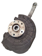 GHIBLI    2019 Front Spindle/Knuckle 664936