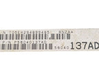 Engine ECM Electronic Control Module Diesel Fits 99 DODGE 2500 PICKUP 