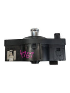 A5 AUDI   2013 Dash/Interior/Seat Switch 599655