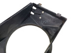 TDODR2500 1999 Radiator Shroud 656872