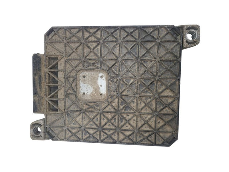 Chassis ECM Transmission ID FC3A-12B565-AA Fits 15-16 FORD F250SD PICK