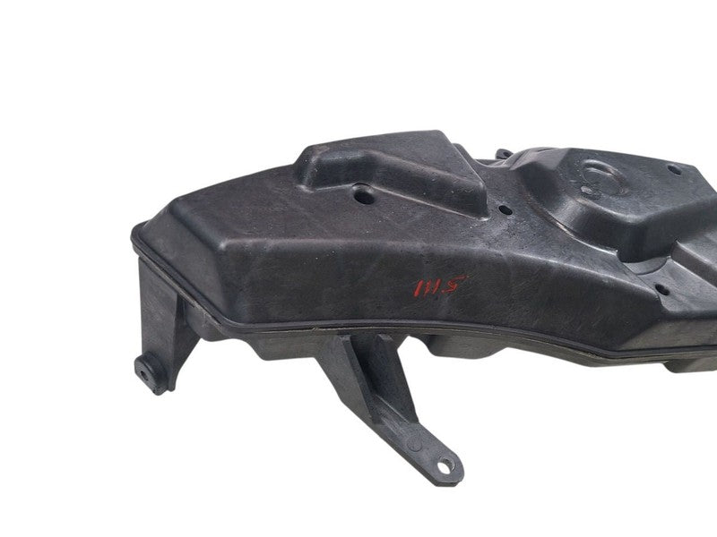 RDX       2011 Speaker 635763