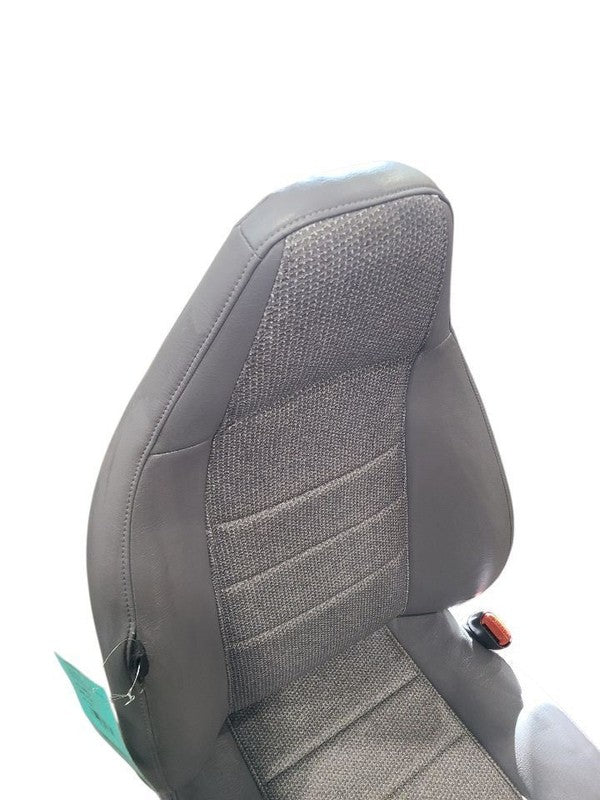 WRANGLER  1997 Front Seat 658109
