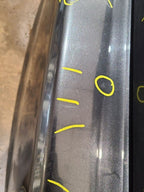 Rear Bumper Without Spoiler Fits 05-10 SCION TC 673325