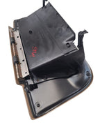 F150      1998 Glove Box 663148