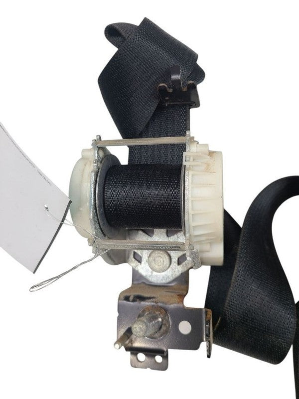 F350SD    2015 Seat Belt Rear 628772