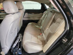 Steering Column Without Pre-crash System Fits 17-18 XTS 547916