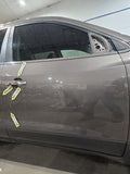 Passenger Right Front Door Fits 10-17 ENCLAVE 615291