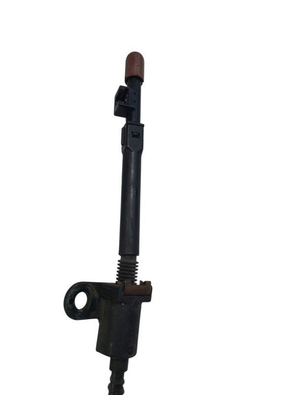 Chassis ECM Cruise Control Servo Right Hand Engine Fits 99-01 EXPLORER