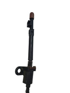 Chassis ECM Cruise Control Servo Right Hand Engine Fits 99-01 EXPLORER