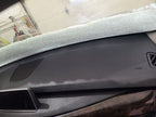 Dash Panel Without Head-up Display Fits 14-18 BMW X5 656279
