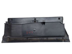 GRANDCHER 1998 Glove Box 672536