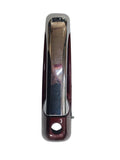 Driver Door Handle Exterior Front Door Fits 10-26 DODGE 2500 PICKUP 67