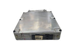 Engine ECM Electronic Control Module 6-300 4.9L Automatic Fits 90 BRON