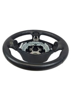 SENTRA    2019 Steering Wheel 588914