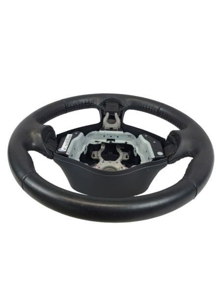 SENTRA    2019 Steering Wheel 588914