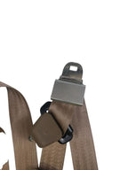 ROADMASTR 1995 Seat Belt Front 658396