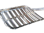 Grille Upper Assembly Includes Support Fits 10-12 MKT 643847
