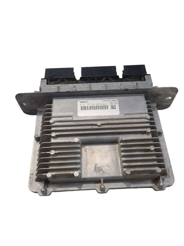 Engine ECM Electronic Control Module 6.7L Fits 11-12 FORD F250SD PICKU