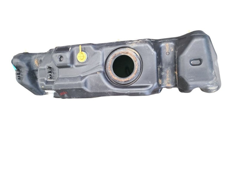 Fuel Tank 8' Box Fits 11-15 SIERRA 2500 PICKUP 619620