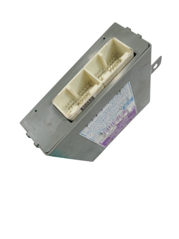 Chassis ECM Transfer Case Right Hand Kick Panel Fits 03-09 4 RUNNER 66